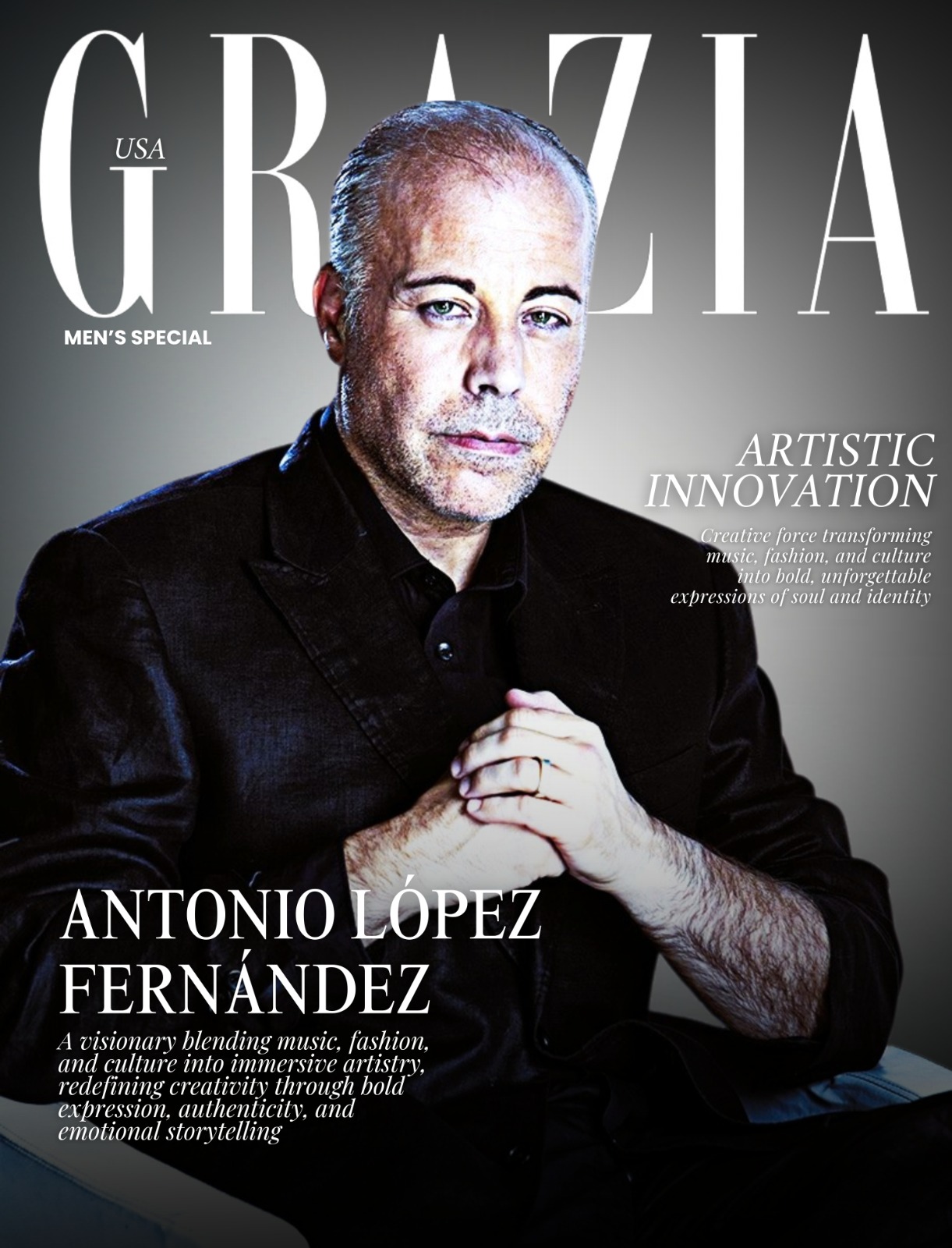 antonio-lopez-fernandez